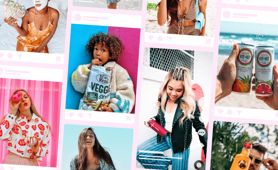 The Ultimate Guide: Implementing An Influencer Marketing Strategy