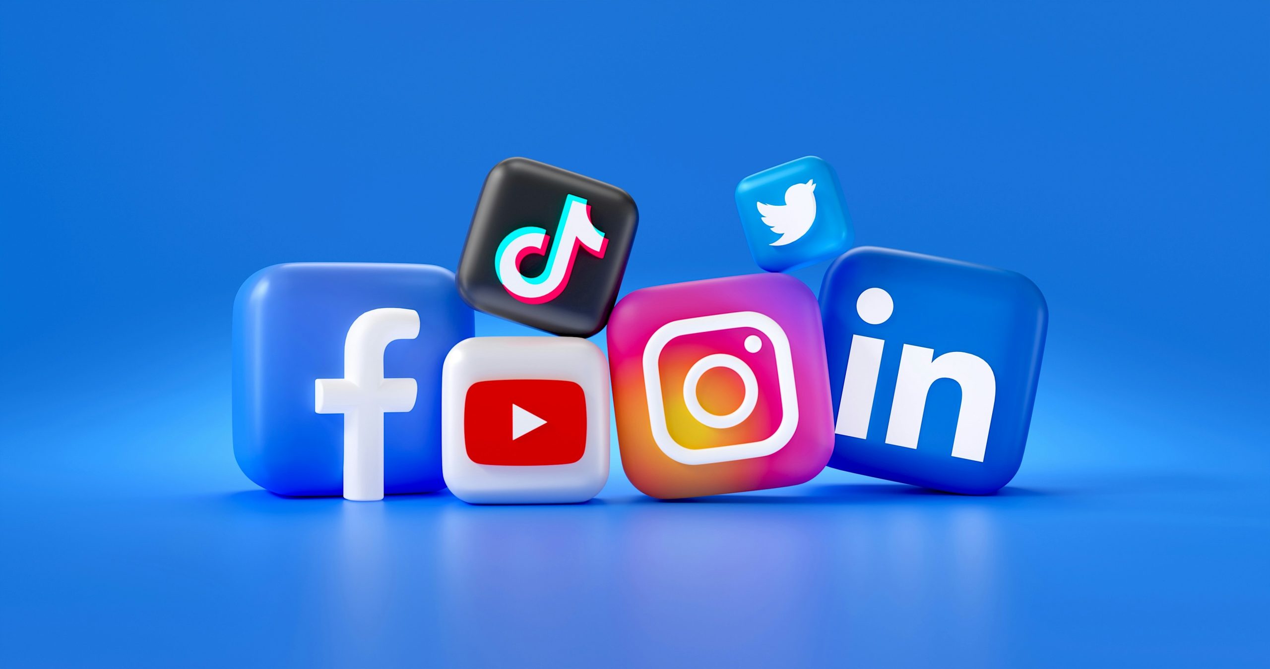 10 Creative Social Media Content Ideas You’ll Love